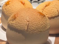 -炳胜品味(深圳湾万象城店)