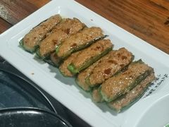 -富鸽天下讯裕佳美食店(南洲路店)