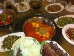 android_upload_pic-苗姑酒堂(仁义社区店)