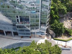 -厦门海港英迪格酒店(中山路店)