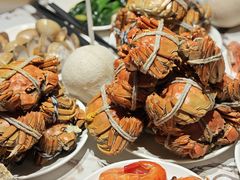 -海德温泉生活馆(朝阳大悦城店)