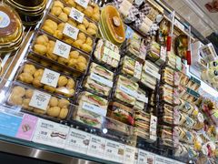 -多乐之日(颐堤港店)