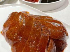 -上海人家花樣年华(虹口龙之梦店)