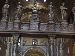 -圣马尔谷圣殿宗主教座堂