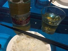 -辛香汇(大华第一坊店)