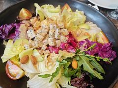 -船家渔(徐州北路店)