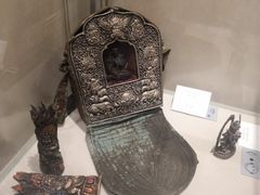 -武汉钻石艺术博物馆