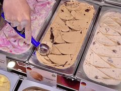 -EIS ENGELCHEN艾斯辛尔