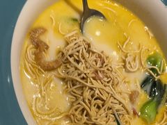 -上海1号私藏菜(黄浦店)
