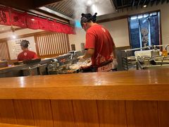 -豚王拉面(澳门银河店)