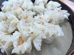 -晓友烧麦(光华村店)