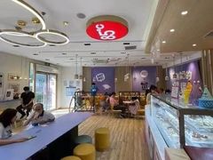 -85度C(上海广元店)