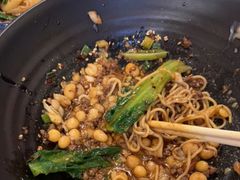 -豆爺小面(朱雀店)