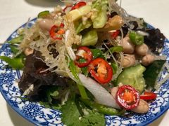 -彭城味道.地道徐州味(怡海花园店)