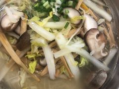 -福屿鲜捞小吃·捞化(福屿总店)