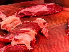 -阿娟牛肉丸·手打牛肉丸·现做现卖