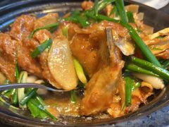 -正斗·港式粤菜(SKLP店)
