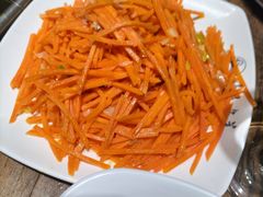 -香木香羊(小汤山店)