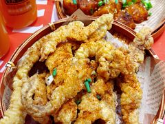 -见味花甲(合生汇店)