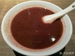 -九毛九西北菜(百信广场店)