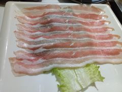 -食潮汕头鲜牛馆(望京保利店)