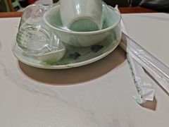 -鲁南仔·滕州炒鸡(经三路店)