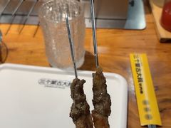 -中集金地美兰城