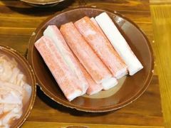 -吃皮火锅馆(苏宁店)