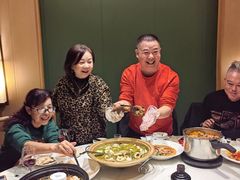 -鸡毛店·川菜(文殊院店)