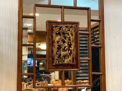 -勝記酒家·37年老字号·经典粤菜(荔枝公园店)