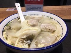 -景芳周大姐(国大城市广场店)