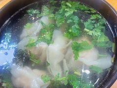 -和众大油条(维明路店)