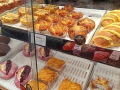 -津乐园(佳荣里店)