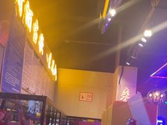 -唱吧麦颂KTV(马驹桥店)