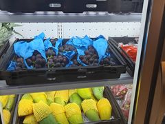 -海纳百川·都市温泉·足道·SPA(学院路店)