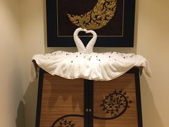 -苏州湾王焰温泉度假酒店