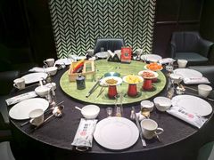 -太守宴·蘭院(天塔店)