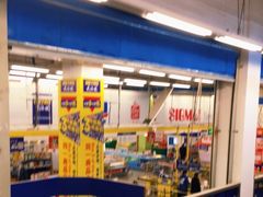 -麦德龙(京顺路商场店)