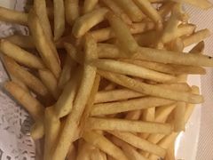 -小白桦西餐厅