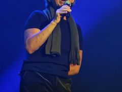 -成都金融城演艺中心
