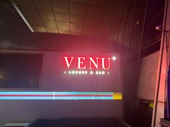 -VENU+海景酒廊