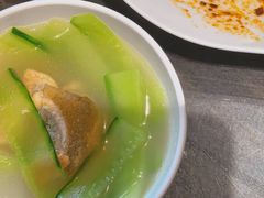-田园印象·成都土菜院子(华阳店)
