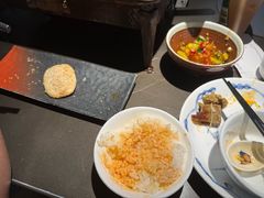 -炉鱼(亲橙里店)