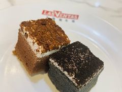 -凡塔斯牛排餐厅(厚街万达店)
