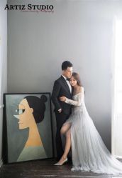 -THE QUEEN(北京店)