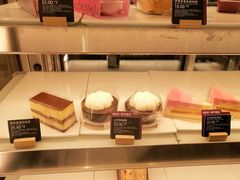 -COSTA COFFEE(武汉天地店)