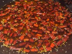 -蜀都丰 川菜·水煮活鱼(万象九宜城店)