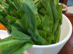 -惠友大虾(太原北街店)