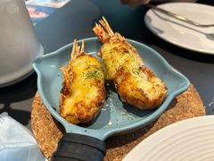 -必胜客(WOW淘金店)