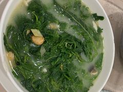 -有记家厨(后龙西街店)